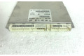 Блок управления двигателя 0265109619, 0265109619 Mercedes-Benz A W168