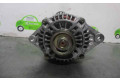 Генератор A2TB0091A Mazda 323 F