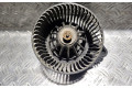Вентилятор печки    841915A, 650932Q   Citroen Xantia