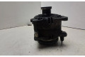 Генератор 03C903023A, 0124525093 Volkswagen Golf VI