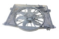 Вентилятор радиатора     1137328108, A2305000593    Mercedes-Benz SL R230 