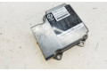 Блок подушек безопасности 3T0959655D, 221098119 Skoda Superb B6 (3T)