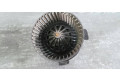 Вентилятор печки    PF2C1000U0285001   Citroen C4 I