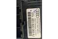 Блок управления климат-контролем 8E0820043AJ Audi A4 Allroad