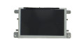 Дисплей 8R0919604A Audi A5 Sportback 8TA