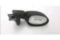 Зеркало электрическое        Renault Twingo I  1999 - 2006 года   