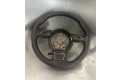 Руль Audi A7 S7 4G 2011 - 2017 года 4G0880201B, 610124300C
