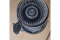 Вентилятор печки       Volvo V70