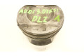  Поршень DLZ DLZA DLZB 06M099J, 84.450  Audi A6 S6 C8 4K  