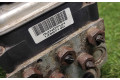 Блок ABS     13567140    Chevrolet TrailBlazer 