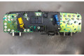 Панель приборов 216243195   Citroen Xantia       