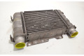 Интеркулер 1530A018 Mitsubishi L200