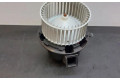 Вентилятор печки EE795002, BZ71405   Renault Espace V (RFC)