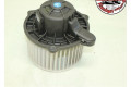 Вентилятор печки 97112-1C000, F00S330024 Hyundai Getz