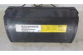 Подушка безопасности пассажира 30311332   Jeep Liberty