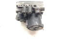 Jednotka ABS 0024319712, 0265217007 Mrcedes-Benz E AMG W210 1999