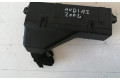Блок предохранителей AMF Audi A2