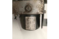 Блок АБС 4N512C405GB, 30794728   Citroen  C1  2006 - 2013 года
