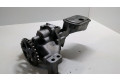 Čerpadlo oleje 9644350880, 9431291021 Citroen C4 Grand Picasso 2.0