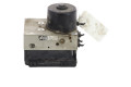 Jednotka ABS 1J0614517, 1J0698217A Volkswagen New Beetle 2000