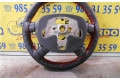 Руль Ford Focus  1998 - 2004 года 4M5T3600CHW, 4M5T3600CHW      