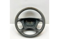 Руль Mercedes-Benz SL R230 2001-2012 года A2304600503, A2304600198