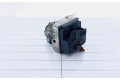 Jednotka ABS 8D0614111A Audi A6 S6 C4 4A 1997