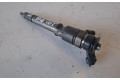 Vstřikovač 0445110250 Ford Ranger
