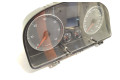 Панель приборов 1T0920863A, 1T0920863AZ02 Volkswagen Caddy