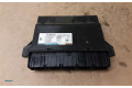 Блок управления    Volvo V70