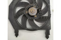 Вентилятор радиатора     96FB8146    Ford Puma 