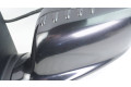 Zpětné zrcátko BMW 7 E65 E66 2003 413324425