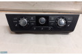 Блок управления климат-контролем 4G0820043CB   Audi A6 S6 C7 4G