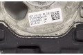 Руль Skoda Fabia Mk2 (5J) 2007 - 2014 года 5E0419091BQ, 5E0419685A