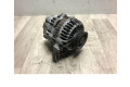 Генератор 8200660045, 8200660045   Renault Clio II      