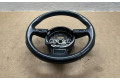 Руль Audi A6 C7  2011 -  года 4G0419091R, 622982800      