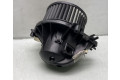 Вентилятор печки    67326901862   Mini One - Cooper R50 - 53