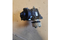 Vstřikovací čerpadlo 0445010526 Volkswagen PASSAT B7 CFF