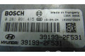 Řídící jednotka 39199-2F531 Hyundai ix35 2015
