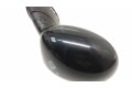 Зеркало электрическое правое Mini One - Cooper R50 - 53 2001-2006 года