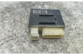 Блок управления 018010953, 018010953 Citroen Berlingo