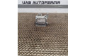 Airbagsteuergerät 9665266180, 608989500   Citroen C5