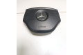 Vstřikovací lišta 614603350C, 30366637A Mercedes-Benz ML W164