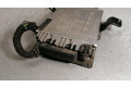Блок управления двигателя 012e599   Ford Galaxy