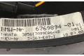 Volant BMW 1 E81 E87 2008 6769894