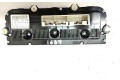 Блок управления климат-контролем 3C0907044CR   Volkswagen Passat Alltrack