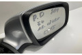 Zpětné zrcátko Mercedes-Benz C W204 2008 A2048100219, 2048100219