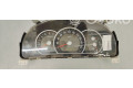 Панель приборов 940133E260 KIA Sorento