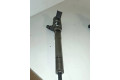 Vstřikovač 96440397, 7445110270 Chevrolet Captiva pro naftový motor 2.0