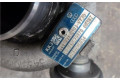 Turbodmychadlo Турбина 45253019J Seat Ibiza IV (6J,6P)
